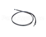 32677 Henny Penny Harness-Blower Motor 390/690