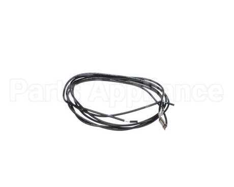 32679 Henny Penny Harness-Pump Motor 390/690