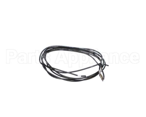 32679 Henny Penny Harness-Pump Motor 390/690