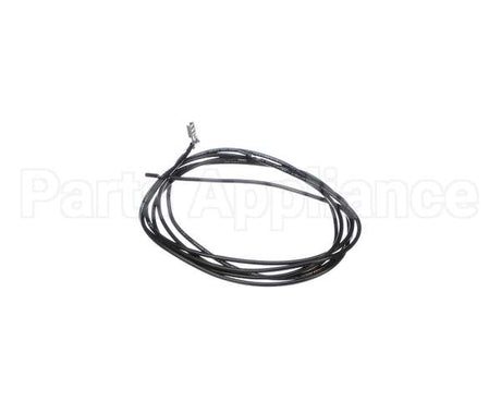 32679 Henny Penny Harness-Pump Motor 390/690