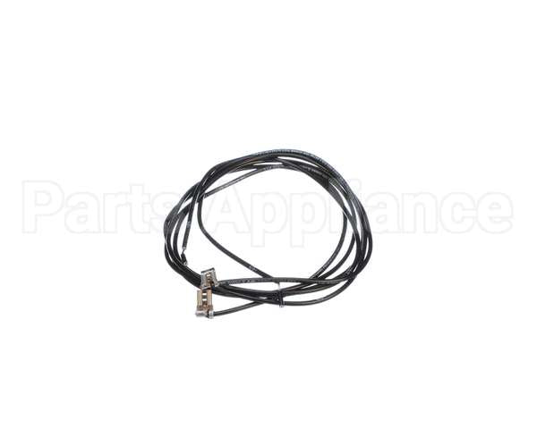 32679 Henny Penny Harness-Pump Motor 390/690