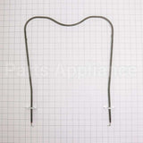 326791 Whirlpool Elmnt-Bake