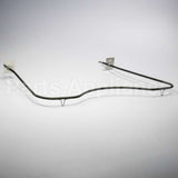 326793 Whirlpool Elmnt-Bake
