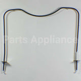 326793 Whirlpool Elmnt-Bake