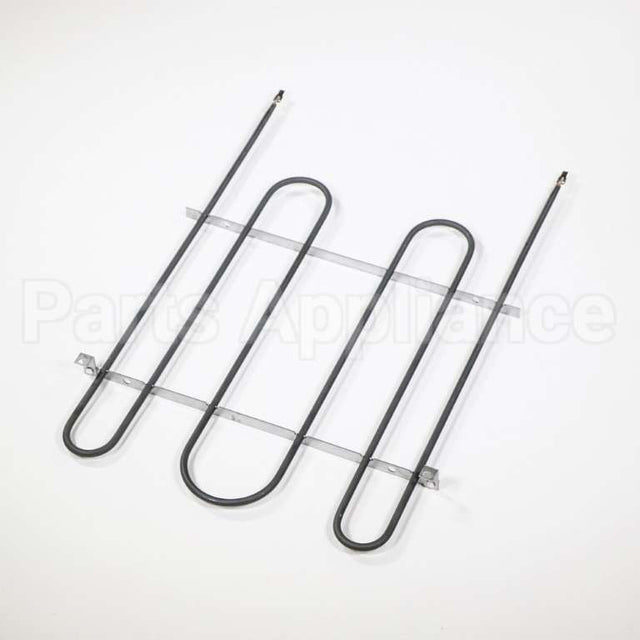 326795 Whirlpool Elmnt-Brol