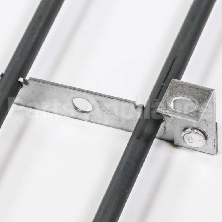 326795 Whirlpool Elmnt-Brol