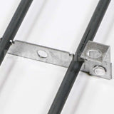 326795 Whirlpool Elmnt-Brol