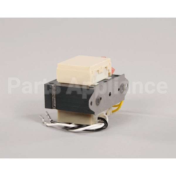 32682 Compatible Cornelius Trans