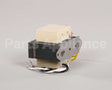 32682 Cornelius Transformer Assembly 120/25Vac 80Va