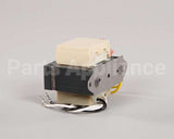 32682 Cornelius Transformer Assembly 120/25Vac 80Va