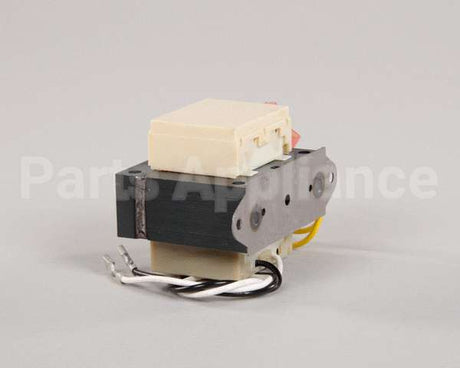 32682 Cornelius Transformer Assembly 120/25Vac 80Va