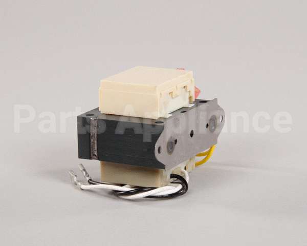32682 Cornelius Transformer Assembly 120/25Vac 80Va