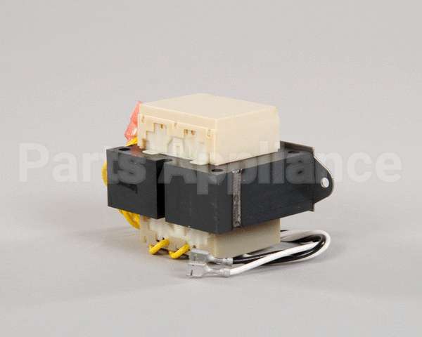 32682 Cornelius Transformer Assembly 120/25Vac 80Va