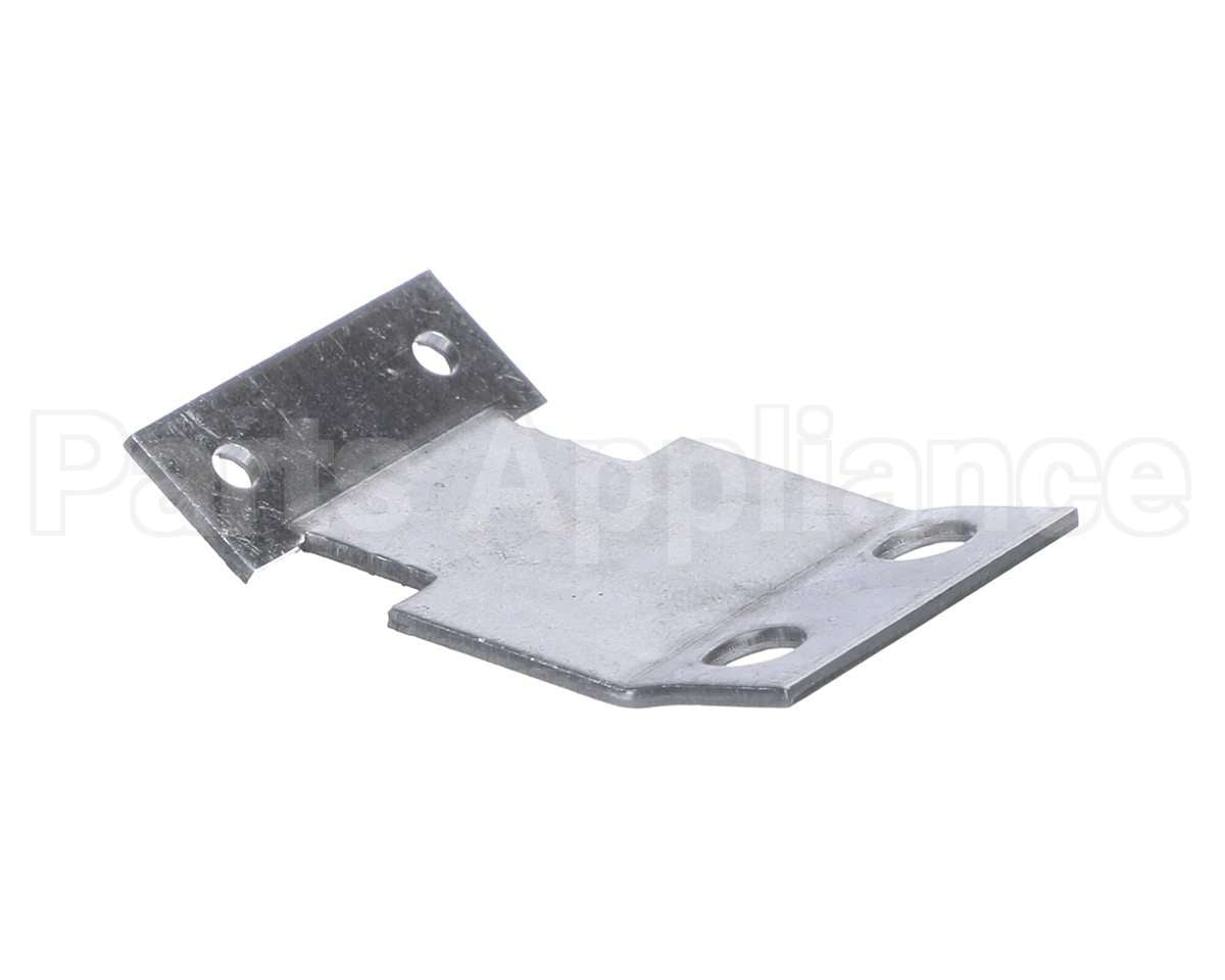 32689 Imperial Filter System Micro Switch Bracket