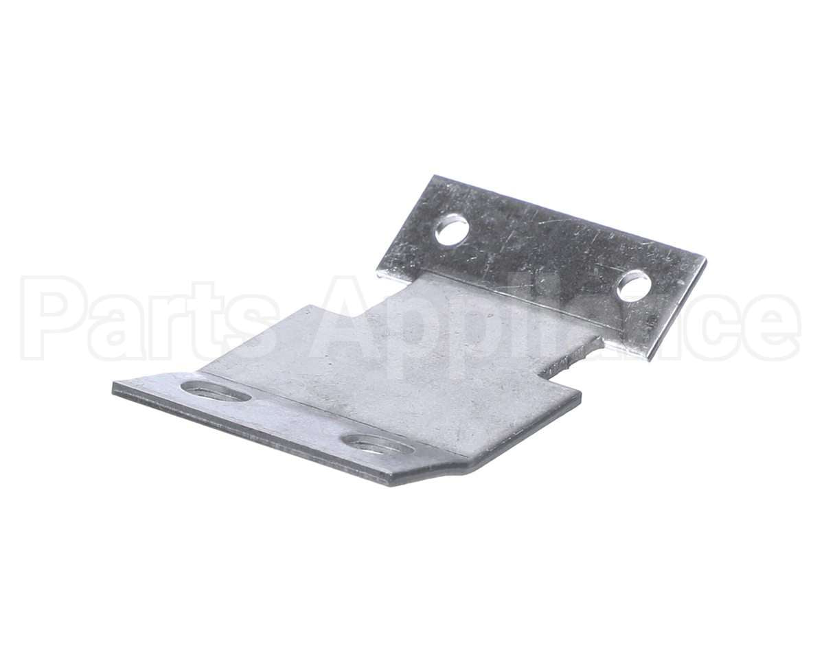 32689 Imperial Filter System Micro Switch Bracket