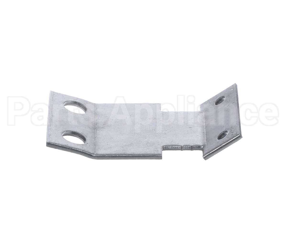 32689 Imperial Filter System Micro Switch Bracket