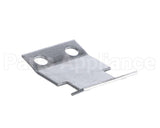 32689 Imperial Filter System Micro Switch Bracket