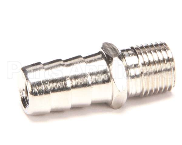 32690-1 Perlick Tailpiece(Plated)
