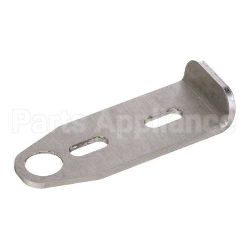 32692 Compatible Southbend Plate, Latch