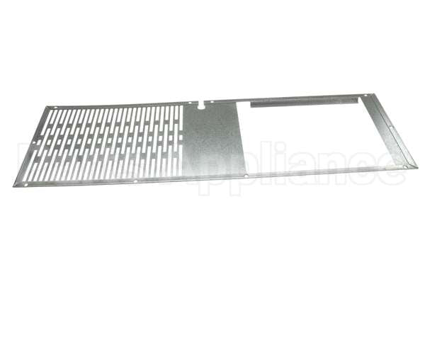 32699 Silver King Panel Back Sksr