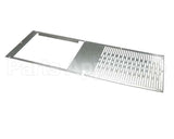 32699 Silver King Panel Back Sksr