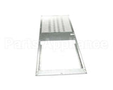 32699 Silver King Panel Back Sksr