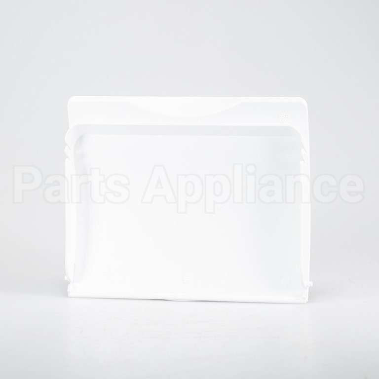 5304483961 Frigidaire Cover