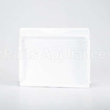 5304483961 Frigidaire Cover