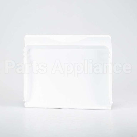 5304483961 Frigidaire Cover