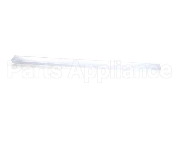 074770 Norlake 96 Vinyl Floor Screed