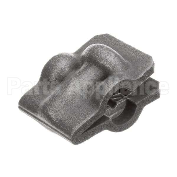 327-60065-00 Compatible Kairak Insulation