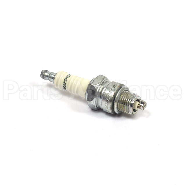 327 Champion Rl87Yc Sm Eng Spark Plug