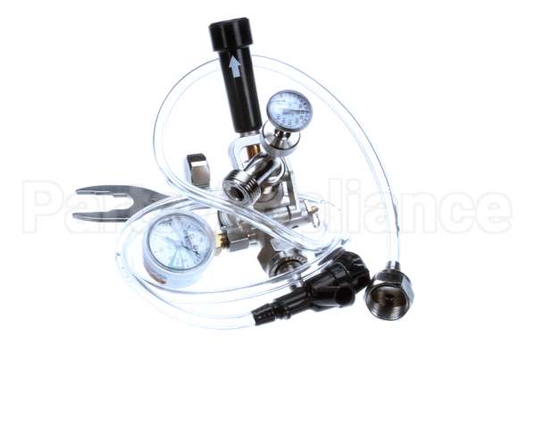 32700B Perlick Test Kit
