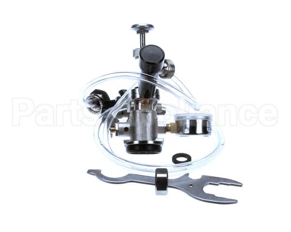 32700B Perlick Test Kit