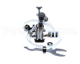 32700B Perlick Test Kit