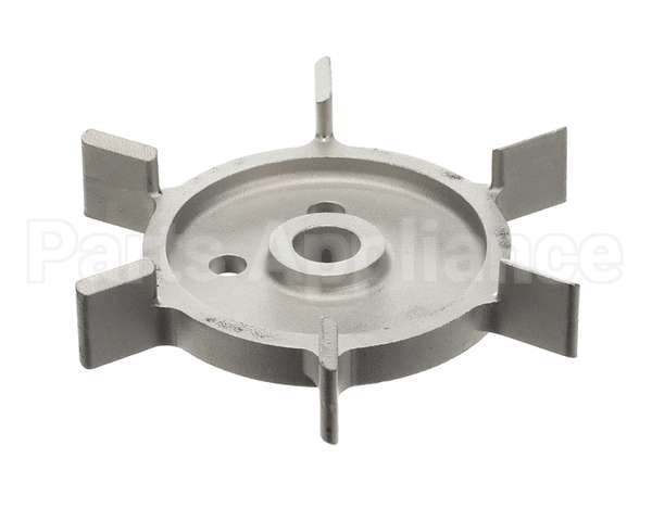 327026-01 Hoshizaki Cutter