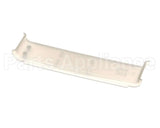 327038-01 Hoshizaki Actuator