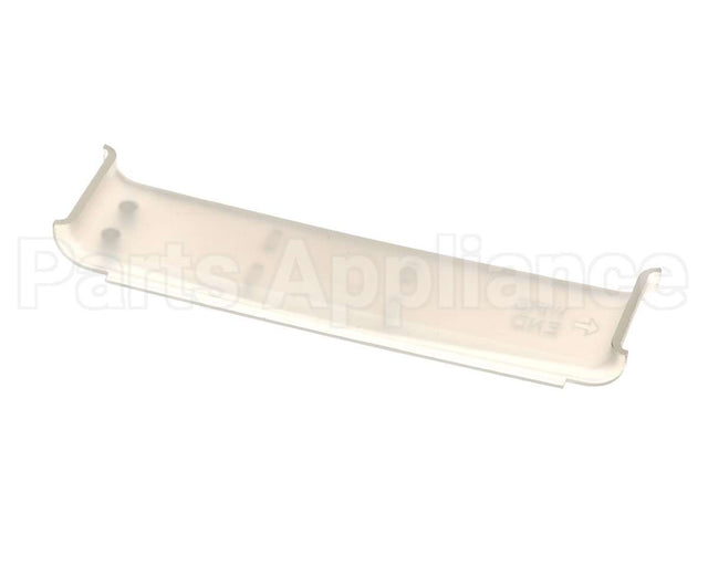 327038-01 Hoshizaki Actuator