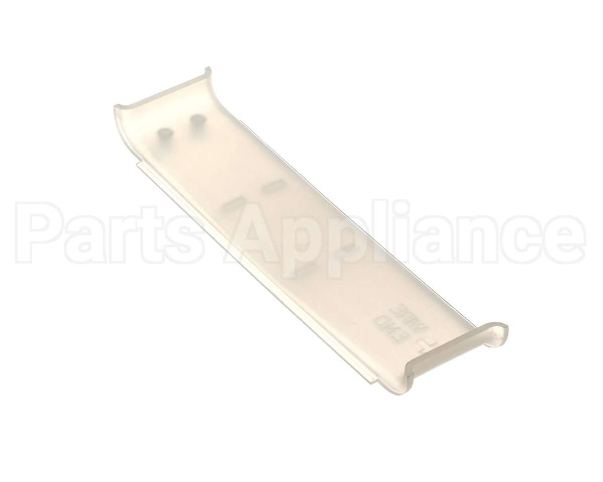 327038-01 Hoshizaki Actuator