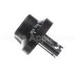 32706-9 Compatible Montague Knob, Thermostat, Oven, Low-250-500F