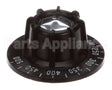 32706-9 Montague Dial Oven Thermostat