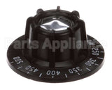 32706-9 Montague Dial Oven Thermostat