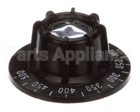 32706-9 Montague Dial Oven Thermostat