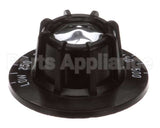 32706-9 Montague Dial Oven Thermostat