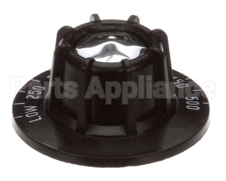 32706-9 Montague Dial Oven Thermostat
