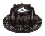 32706-9 Montague Dial Oven Thermostat