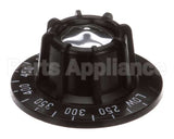 32706-9 Montague Dial Oven Thermostat