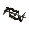 327072MA Briggs & Stratton Auger21 2Cy Black