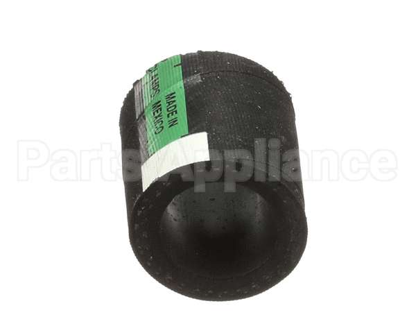 3271 Lotemp Doors Rubber Bumper Sliding Door Stop