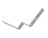 327103 Champion - Moyer Diebel Door Lift Bracket Dm